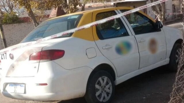 Condenaron a cuatro años de prisión al tercer detenido por el ataque en Villa El Salvador