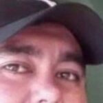 Conductor ebrio se presentará este lunes en Tribunales