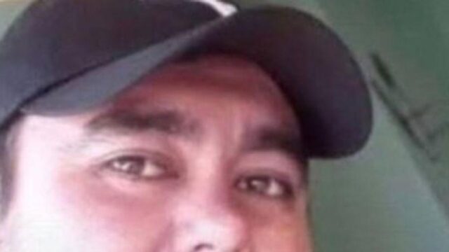 Conductor ebrio se presentará este lunes en Tribunales
