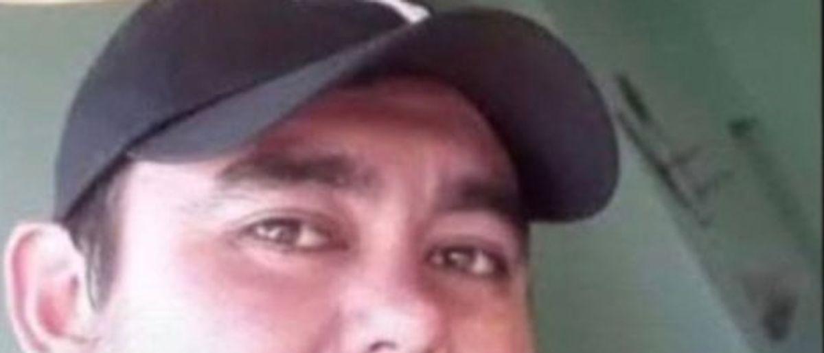 Conductor ebrio se presentará este lunes en Tribunales