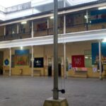 Córdoba: Las vacaciones de verano arrancan el 19 de diciembre