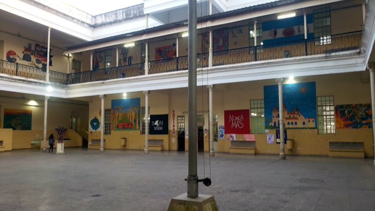 Córdoba: Las vacaciones de verano arrancan el 19 de diciembre