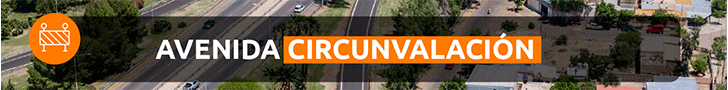 Publicidad