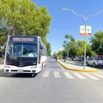 Corte programado de luz en Caucete este jueves