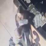 Denuncian a líder sindical por abuso sexual