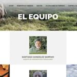 Denuncian a un senador libertario por su rol en la Ley de Tierras