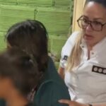 Detienen en Misiones a hombre que intentó vender a sus hijos por un auto