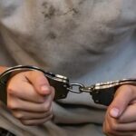 Detuvieron a un falso médico que estafaba a familias en Buenos Aires