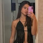 Detuvieron a una joven acusada de matar a puñaladas a su novio en Chaco