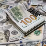 Dólar mayorista se acerca a los $1500