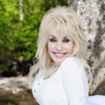 Dolly Parton internada antes de su muerte a los 80 años