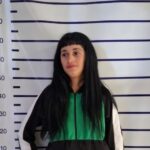 Dos mujeres aprehendidas por ataque a piedrazos en Barrio Algarrobo Verde