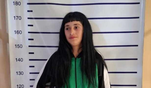 Dos mujeres aprehendidas por ataque a piedrazos en Barrio Algarrobo Verde