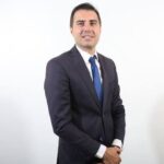 El Bloquismo respaldó el acuerdo minero entre San Juan y Vicuña
