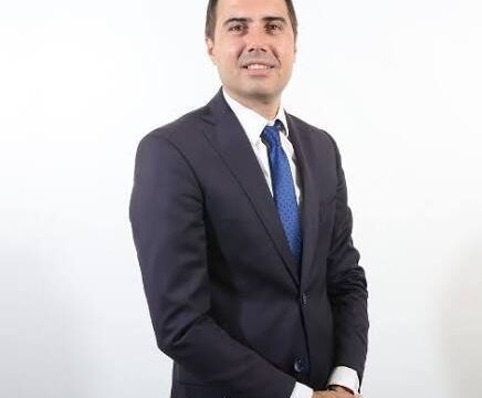El Bloquismo respaldó el acuerdo minero entre San Juan y Vicuña