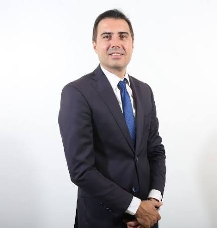 El Bloquismo respaldó el acuerdo minero entre San Juan y Vicuña