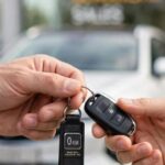 El Fiat Cronos lidera los planes de ahorro de 0km en el país