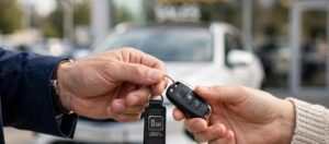 El Fiat Cronos lidera los planes de ahorro de 0km en el país