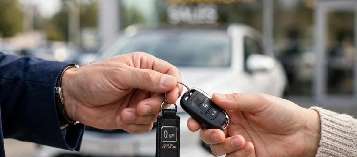 El Fiat Cronos lidera los planes de ahorro de 0km en el país