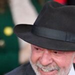 El PT confirmó a Lula como candidato a un cuarto mandato en Brasil
