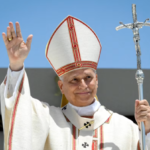 El Papa León XIV visitará Argentina del 8 al 11 de noviembre