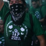El Salvador registró su peor déficit comercial en 30 años