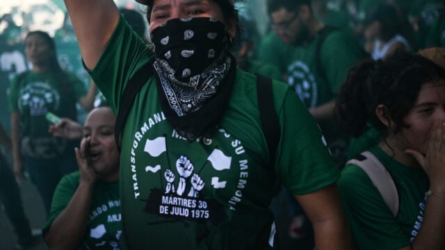 El Salvador registró su peor déficit comercial en 30 años