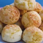 El secreto para chipas caseras perfectas