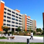 Empleados públicos recibirán sus haberes con aumento del 4% el 29 de agosto