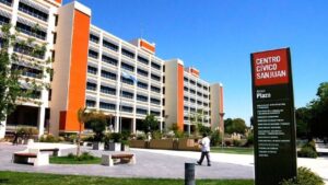 Empleados públicos recibirán sus haberes con aumento del 4% el 29 de agosto