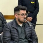 Empresario sanjuanino se pierde audiencia y termina preso