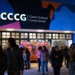 Eventos culturales gratuitos este fin de semana en San Juan