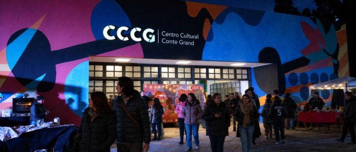 Eventos culturales gratuitos este fin de semana en San Juan