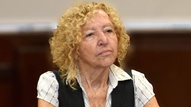 Ex titular de ANMAT vuelve a declarar en la causa del fentanilo contaminado