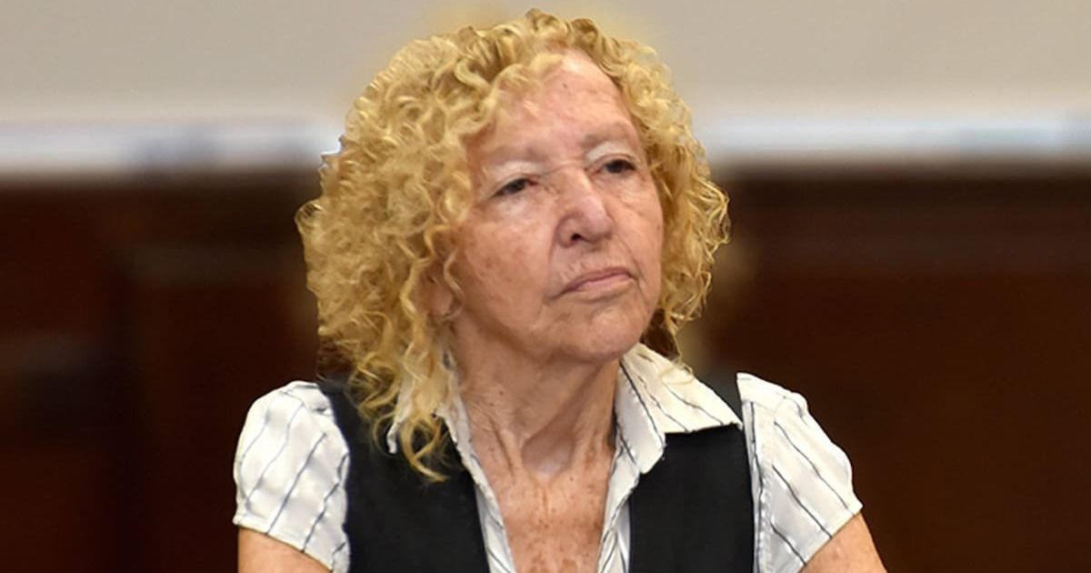 Ex titular de ANMAT vuelve a declarar en la causa del fentanilo contaminado