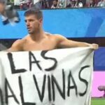 FIFA sanciona a AFA por incidentes en el Mundial 2026