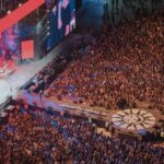 FNS 2026: se define la grilla artística y se prepara la venta de entradas