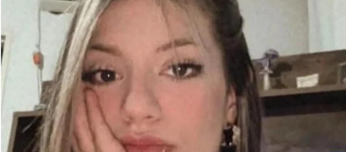 Fallece Brisa Gallardo tras grave accidente vial en Capital