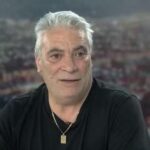 Fallece José Martinazzo, leyenda del hockey sobre patines