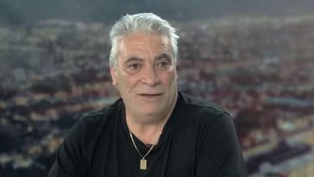Fallece José Martinazzo, leyenda del hockey sobre patines