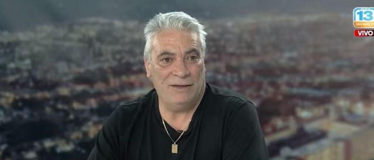 Fallece José Martinazzo, leyenda del hockey sobre patines