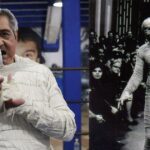 Fallece ‘La Momia’ de Titanes en el Ring a los 76 años