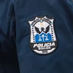 Fallece cabo primero de la Policía de San Juan