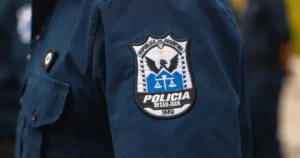 Fallece cabo primero de la Policía de San Juan