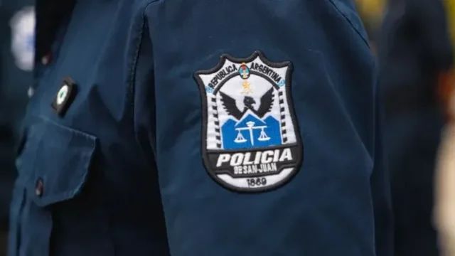 Fallece cabo primero de la Policía de San Juan