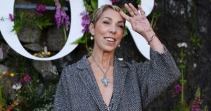 Fallecen Mathilde Favier y Nicolás Altmayer en trágico accidente en Francia