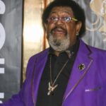 Falleció Rubén Rada a los 83 años