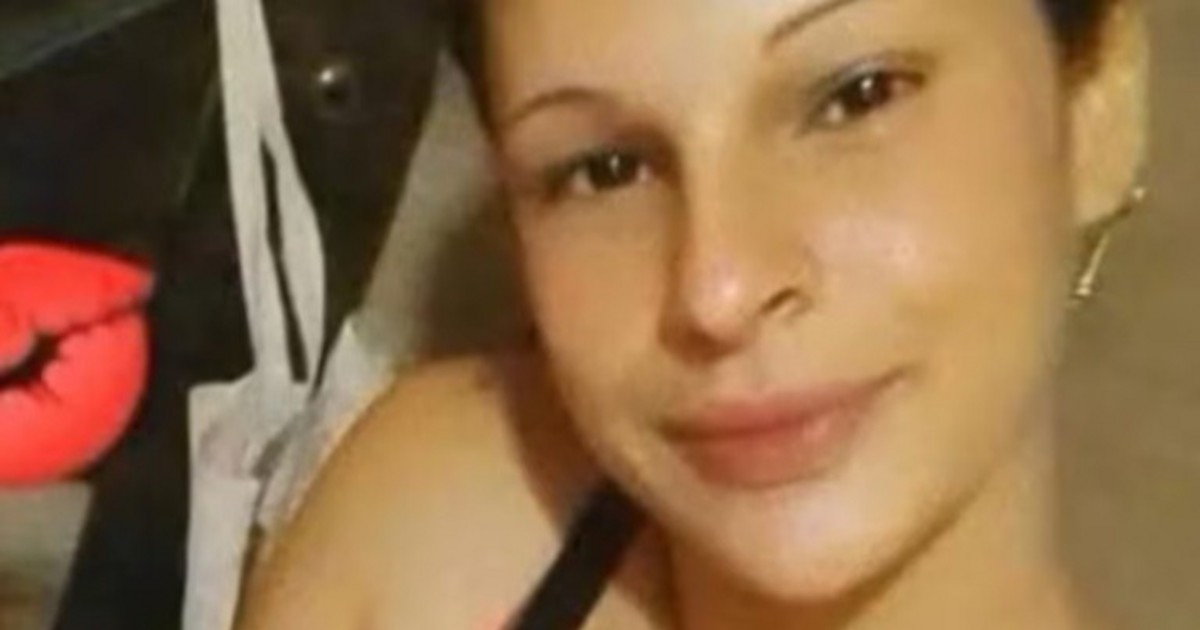 Femicidio en Luján: la mató a puñaladas ante sus tres hijos