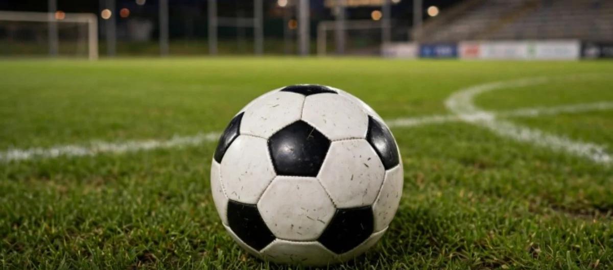 Futbolista de 51 años fallece durante partido
