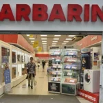 Garbarino fue declarada en quiebra y cierra sus locales